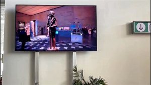 78A2DA95 786E 4752 8DBD 1C762BDFA3A2