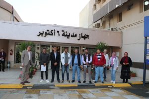 7A337C81 4EC3 4DD0 A818 3021068E1035