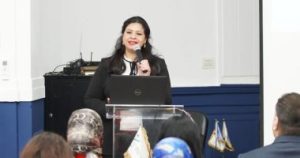 7F2C2FA3 A95D 487D ADD5 544641E95EEE