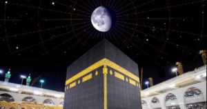 7F69F999 633F 4BE0 B5EA 4772A2632388