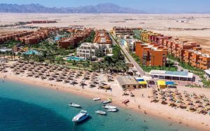 7F959734 9EFC 443B 9E6F B40F3084894F