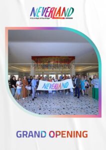 7cdddced cbce 4fa6 b6f8 d92c613082d0