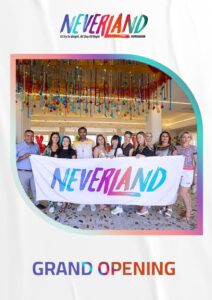 7cf02361 3d02 4dfd be49 9387f6dc8dad