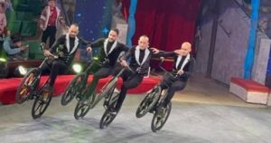 83A2C328 254C 4BBD 9ED1 ABC155FDCBDC