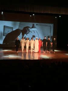 84C9B900 5137 468D 8B26 BABB39E4111D