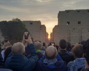 84EC02A2 5739 48DD 95A3 E390B3021076