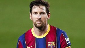 8542E7CB C80F 48FE 88E2 228B6F665AD5