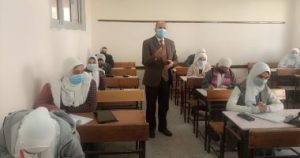 86597585 DE02 4605 8484 948810FA1297