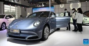 890A8145 1829 488A B53C 7901877E5537