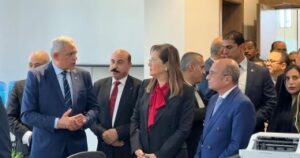 892CC451 86AE 403E 8462 0AA14023E5A4