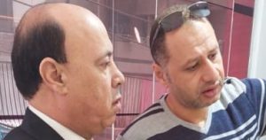 89352409 1732 432D A794 E8D46036EF23