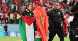 89789B2A 7562 450B 9B8A CF3B8119D133