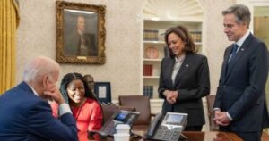 8B864166 CB5D 49A5 B29A 9599102D1E00