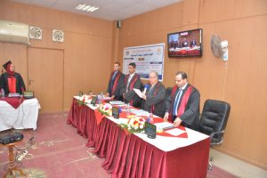 8B906E51 4827 40CD A0A6 07FB36B043DC