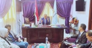 8B9E872E 44E7 4E6A 8A92 4D2C4F9BE585