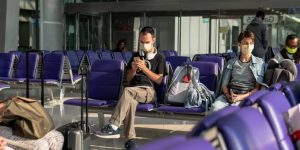 8C3A5273 45F6 491D B34E 8AD20E6681A8