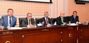 8DA48BF0 9AE6 4CF8 AA1F 3FB92BA8D927 1024x502