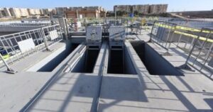 8F2B3A5F 7920 4BEC AE99 5C9B10426D91