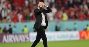 90351619 694E 44F4 AF56 22327C1F3710