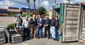 90855CC6 6371 43E1 91F8 DE4908D97D8B