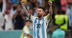 912DAD81 70B1 4CC0 875E D2DC2C0C1BFB