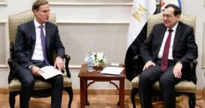 9358771A D79E 48B9 AA2C E7621DD8E604