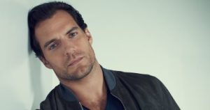 93B0085C 5AE0 4B4A 9037 F61FCAA19EBD