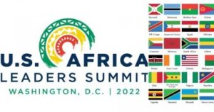 94CF86CA 1AC7 42D8 B935 D77D08A0CA1A