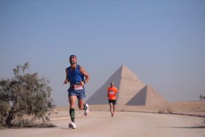 96D446F7 66DB 4715 81E4 EF4821F28D61