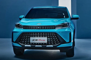 986FDE04 7A44 4868 9252 B7B6AE451595