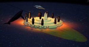 9AC5AA4C 3003 4017 9D69 6F1A1B25F445