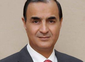 9C40ADFF 7F32 453C BEFD E4FAA9BF2E14