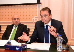 9D04529D D914 49F4 8703 BE597E809C5C 1024x726