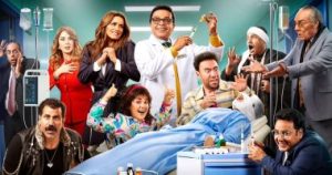 9D1C14AD 378C 40CB 83CF 241A070304DC