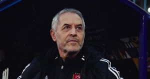 9F1BC7BC 7146 4E0E 99E3 C9B673B07581