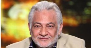 9F5464BB 68AC 488D 8F98 82D7966FA495