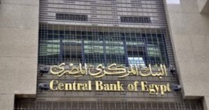 9F795CC8 CBB9 487C A6F6 656BA87D1DDD