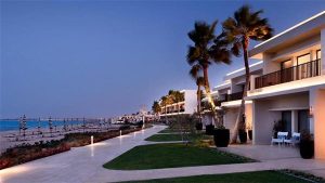 A012D80B B562 429D 8DF9 B3AD8DE4B9F8