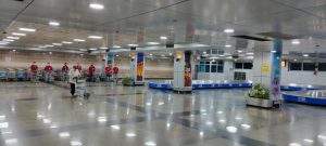 A12FFA42 6083 4606 B2DB C87606727FEF