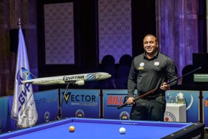 A2A940A2 ADDA 4207 A742 44D4FFC1C583