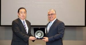 A334FFEB B360 4EE6 AF97 F3C70C7632A5