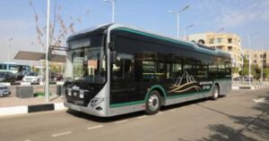 A57D9D9B 3E1A 494B A6E5 96DF860DB355