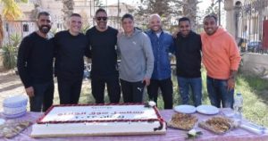 A6B07697 9B3A 4254 AA11 273BCB0F7AEC