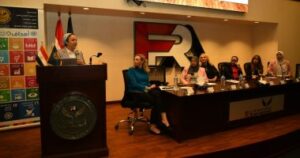 A8CAC48B 762C 4D82 A6A1 BE16054B2975