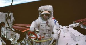 A9574322 7CCA 44D7 87CC 03C477C0E710