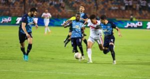 AB9B59B8 ED2B 454F AFF1 F27619C3A320