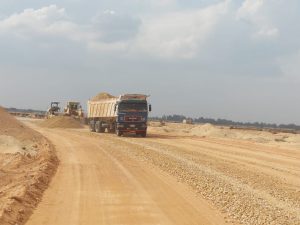 ACCA1D2F 8ED6 4263 A8C9 5D0D298F9F97