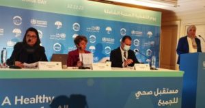 ACDD8CA9 97DA 4661 8122 ED2FBADC926B