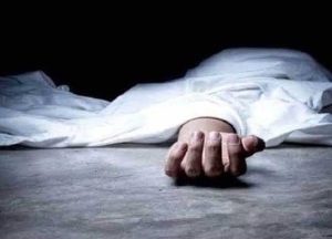 ACF92826 4B28 4484 AC23 782DD741B429