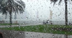 ACFD279E 708F 4AC9 9AD0 01EE99336FD9